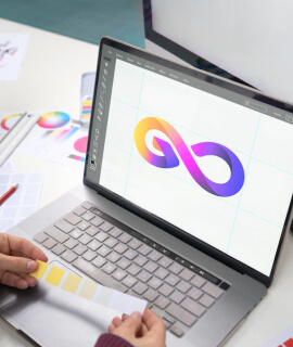 DevOps with Linux: From System Fundamentals to Automated Deployment Mastery