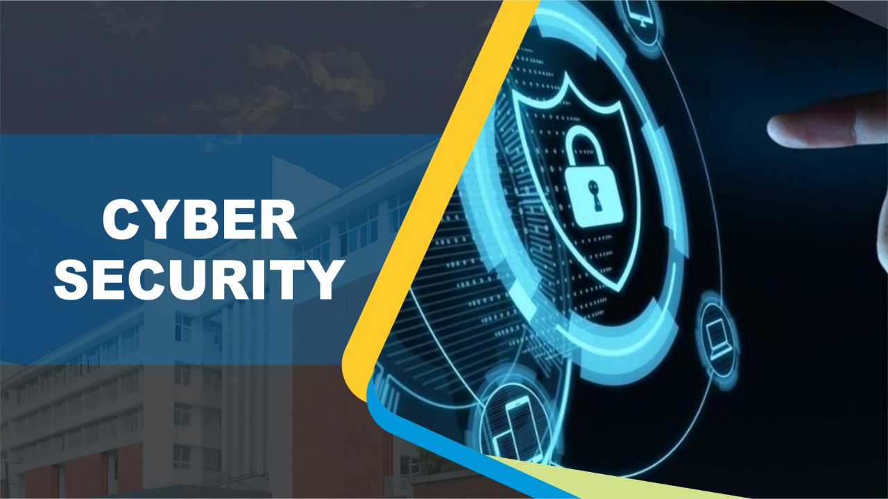 Cyber Security Mastery: Protecting Systems, Networks & Data in the Modern Digital Age